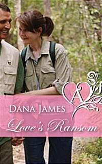 Loves Ransom (Paperback)