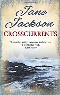 Crosscurrents (Paperback)