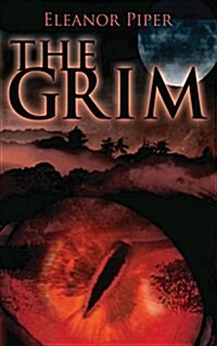 The Grim : A Novella (Paperback, 2 ed)