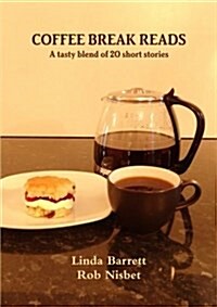 Coffee Break Reads (Paperback)