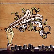 [수입] Arcade Fire - Funeral [180g LP]