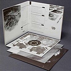 [수입] Pixies - Doolittle 25 [25th Anniversary Edition][180g 3LP]