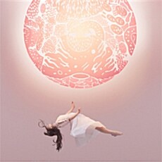 [수입] Purity Ring - Another Eternity [LP]