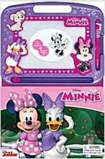 Disney Minnie Learning Series (Other)