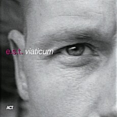 [수입] Esbjorn Svensson Trio(E.S.T.) - Viaticum [180g 2LP]