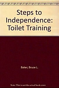 Steps to Independence (Paperback)