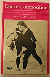 Dance Composition (Hardcover)