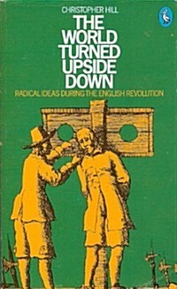 World Turned Upside Down (Paperback)