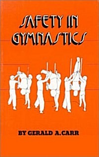 Safety in Gymnastics (Paperback)