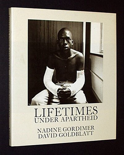 Lifetimes (Hardcover)