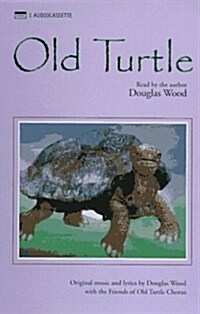 Old Turtle (Cassette)