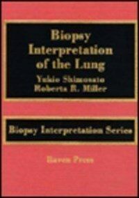 Biopsy interpretation of the lung