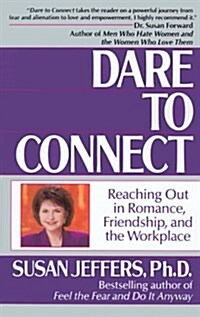 Dare to Connect (Paperback)