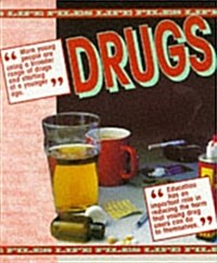 Drugs (Paperback)