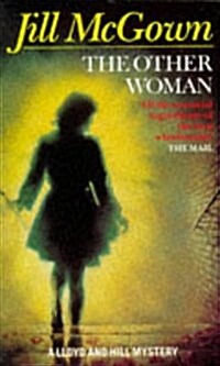 The Other Woman (Paperback, Reissue)