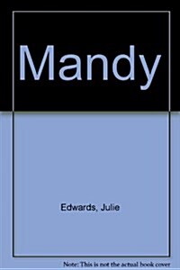 Mandy (Turtleback, Reprint)