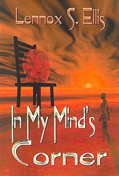 In My Minds Corner (Paperback)