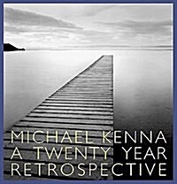 Michael Kenna (Hardcover)