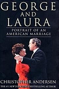 George And Laura (Hardcover)