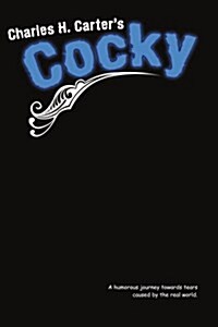 Cocky (Paperback)