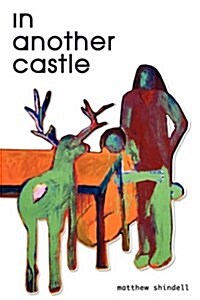 In Another Castle (Paperback)