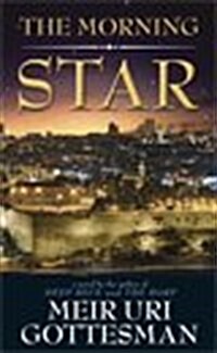 The Morning Star (Hardcover)