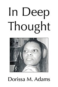 In Deep Thought (Paperback)