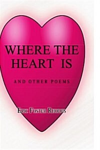 Where the Heart Is (Paperback)