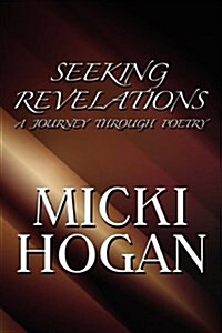 Seeking Revelations (Paperback)