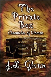 The Private Box (Paperback)