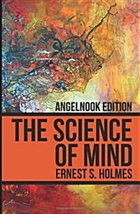 The Science of Mind (Paperback)