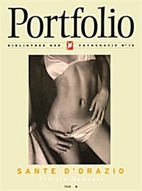 Portfolio (Paperback)