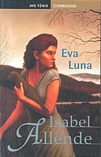 Eva Luna (Paperback)