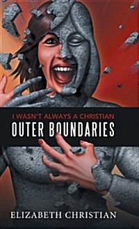 Outer Boundaries (Hardcover)