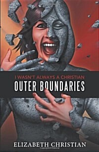 Outer Boundaries (Paperback)