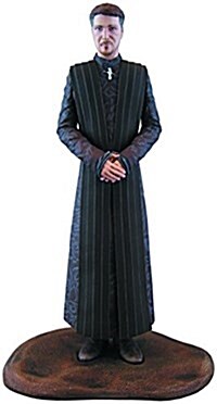 Petyr Littlefinger Baelish Figure (Other)