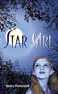 Star Girl (Paperback)