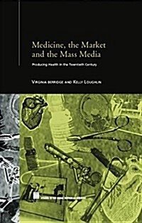 Medicine and Colonial Identity (Paperback)