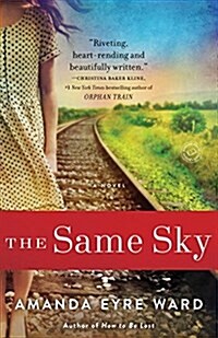 The Same Sky (Paperback)