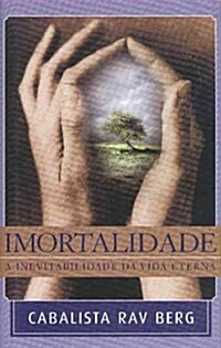 Imortalidade (Hardcover)