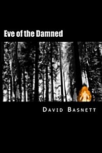 Eve of the Damned (Paperback)
