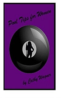 Pool Tips for Women (Paperback)