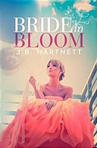 Bride in Bloom (Paperback)