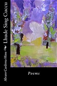 Lhude Sing Cuccu: Poems (Paperback)