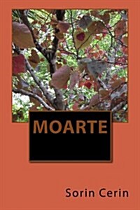 Moarte (Paperback)