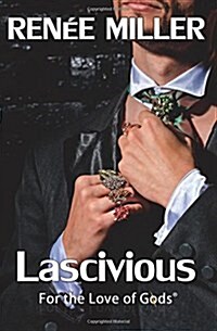 Lascivious (Paperback)