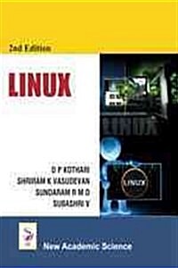 Linux (Paperback)