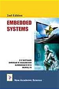 Introduction to Control Engineering Modeling, Analysis and Design (Paperback)