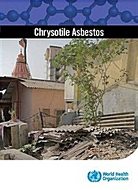 Chrysotile Asbestos (Paperback)