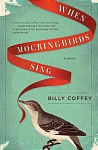 When Mockingbirds Sing (Paperback)